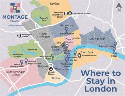 towns in london|where to stay when visiting london.